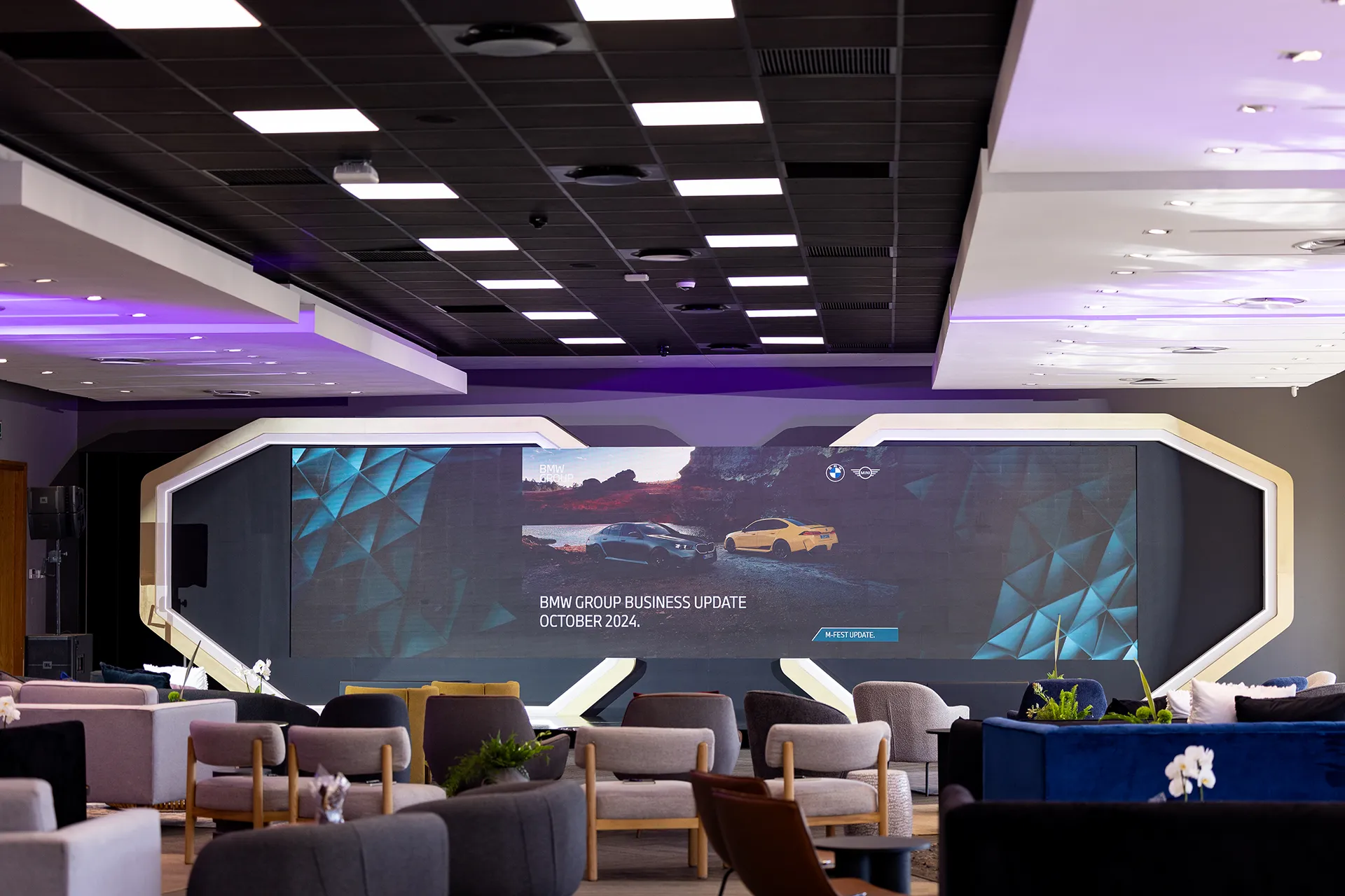 149   MFES0566 Copy - MGG Event Production Portfolio